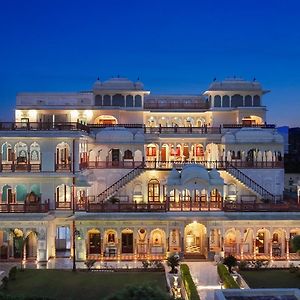 Shahpura Haveli